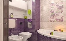 Плиточник Виноградарь Святошин Оболонь