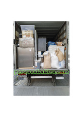 Заказать грузчиков Киев - нанять грузчиков недорого в Киеве