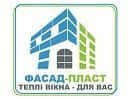 Ролеты тканевые