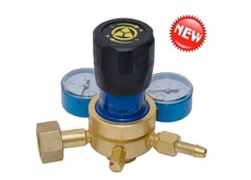 Редуктор кислородный БКО-50-4