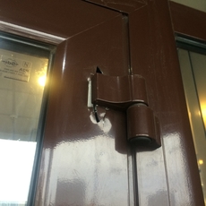 Ремонт петель, установка петель Киев, продажа петель