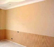 Отделка квартир Киев