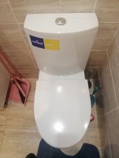 Домашний мастер