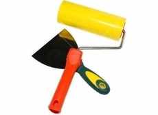 Ремонт квартиры Киев доступно