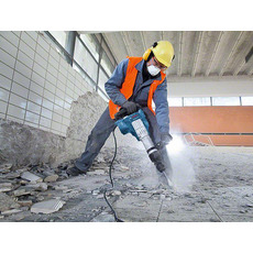Выполним бетонные работы в Киеве и области