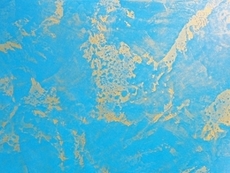 Мастер по декоративной штукатурке Киев Ирпень