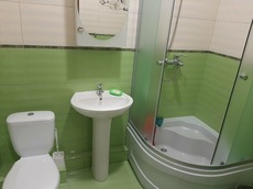 Укладка плитки Киев Троещина Дарница