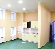 Ремонт квартир Киев недорого