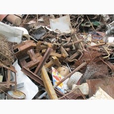 Куплю металл. Сдать металлолом. Пункт приема