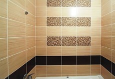 Частный плиточник Троещина весь Киев