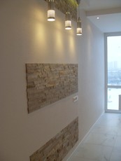 Ремонт квартир в новостройках, комплексный, свободная бригад