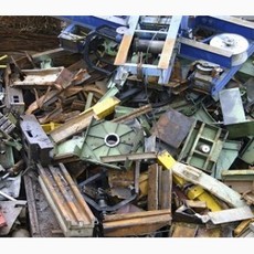 Металлолом Киев. Пункт приема металлолома