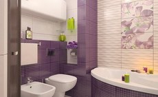 Укладка плитки Киев цена