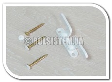 Защита окон от взлома