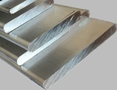 Судостроительная сталь РСД и РСА