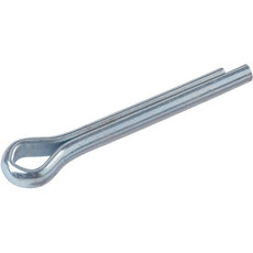 стальные шплинты