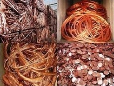 Куплю медь Киев.