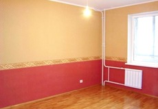 Поклейка шпалер Луцьк Рівне Тернопіль