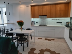 Профессиональный и качественный ремонт квартир домов офисов