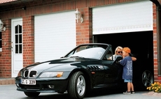 Ремонт ролет, качественный ремонт ролетов