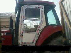 Замена петель в металлопластиковых дверях Киев