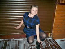 Срочная замена замков в ролетах, вскрытие ролет киев, открыт