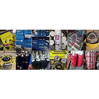 Сварочное оборудование, электроды, проволока, круги