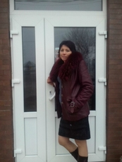 Недорогой ремонт ролет Киев, дверей, окон, замена деталей