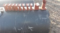 Виготовляємо металеві вироби