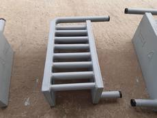 Котел у піч, лежанку, камін