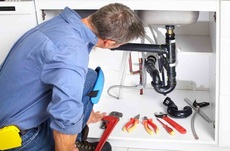 Услуги сантехника Частный мастер Киев