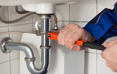 Услуги сантехника, плиточника Недорого