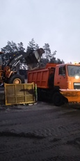 Будівельни матеріали продаж/доставка