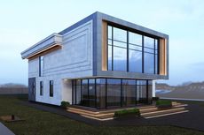 Вся инженерия коттеджей, квартир, домов