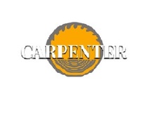 Возведение каркасных сооружений, монтаж террас, лестниц, заб