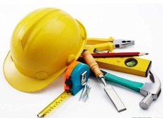 Ремонт квартир под ключ