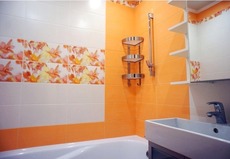 Ремонт квартир Бровары Киев