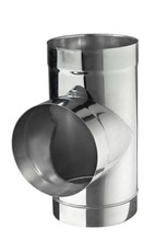 Димоходи та димоходні блоки від виробника