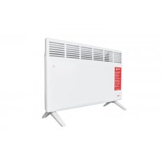 Электрический конвектор RODA RB3-2000EU