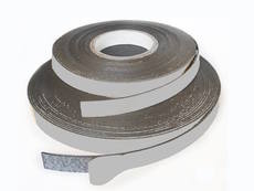 Стрічка протипожежна