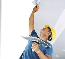 Бюджетный ремонт квартир