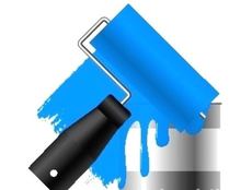 Ремонт квартир