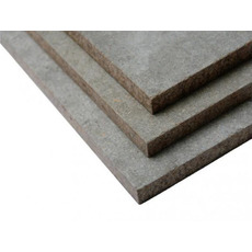 Цементно-стружечная плита ЦСП 3200х1200х10мм