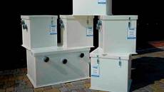 Жировловлювачі