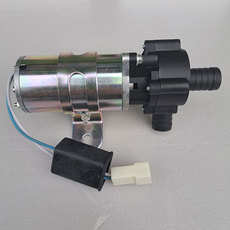 Електронасос (помпа) 24В