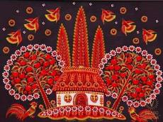 Робимо сучасні українські хати