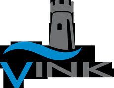 Інженерно-технічні вишукування