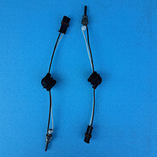 Свічка розжарювання Airtronic