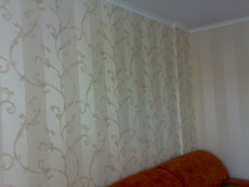 малярные работы