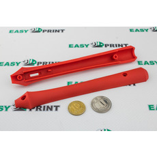 Easy3DPrint - 3D печать в Киеве